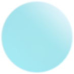 马上咨询，让企业决策更准确、更智能！